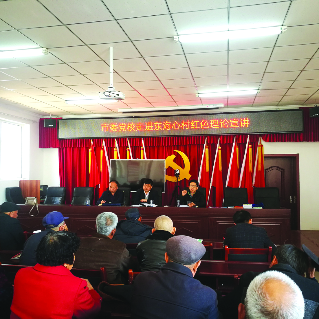 2启动 (0000000.jpg