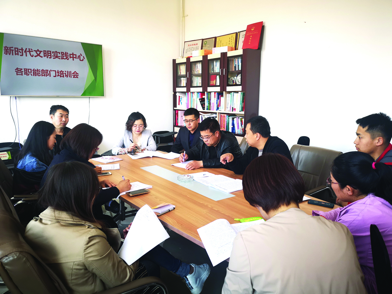 务活动启动 (6).jpg