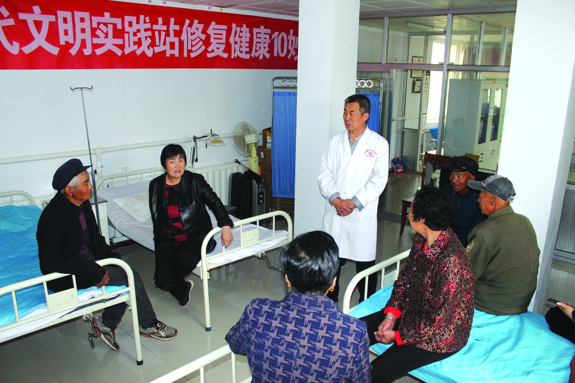 综合志愿服务活动启动 (11).jpg