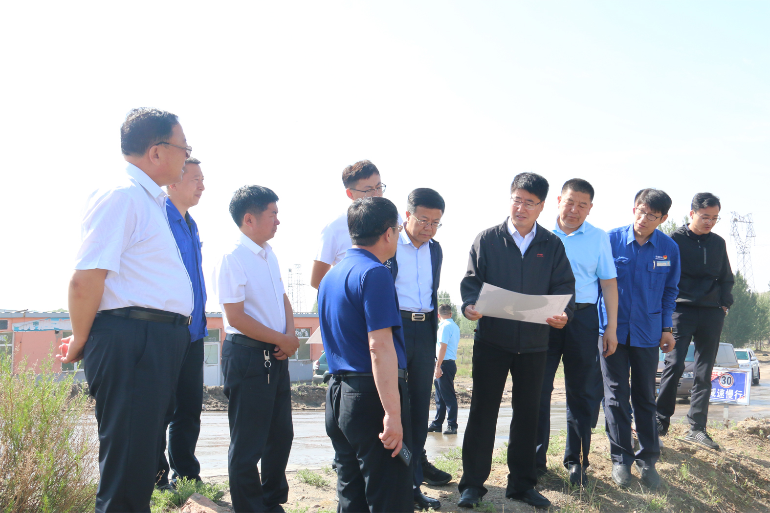 1592529951132339.jpg 李文忠来我旗调研.JPG