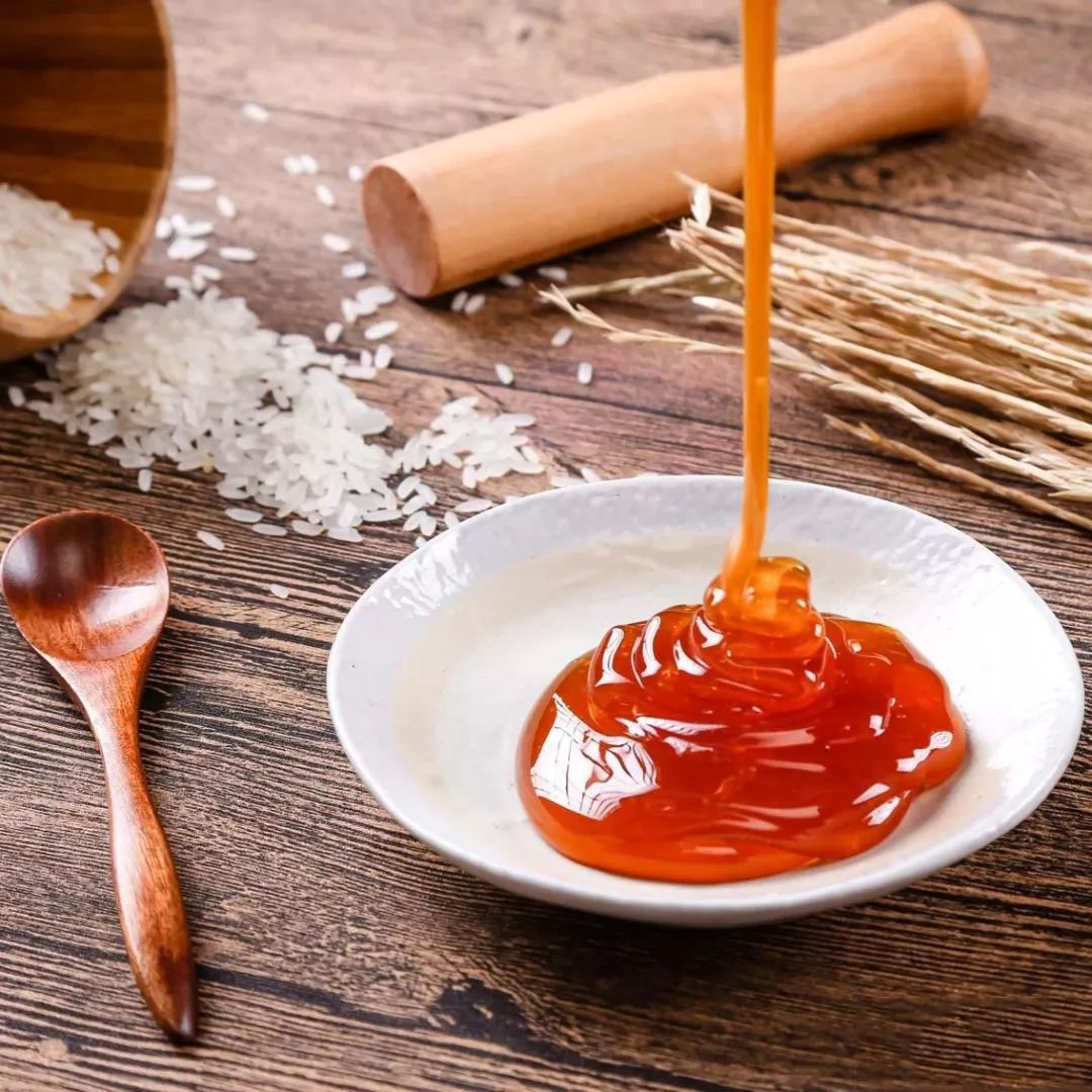 1592530629524686.jpg 微信图片_20200615120849.jpg