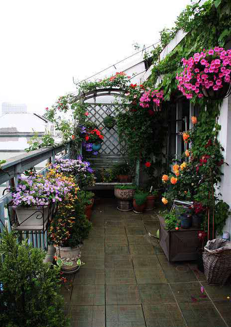 1592530701580799.jpg 微信图片_20200615121942.jpg