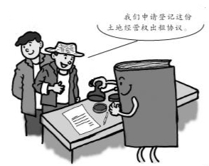 图片8.jpg