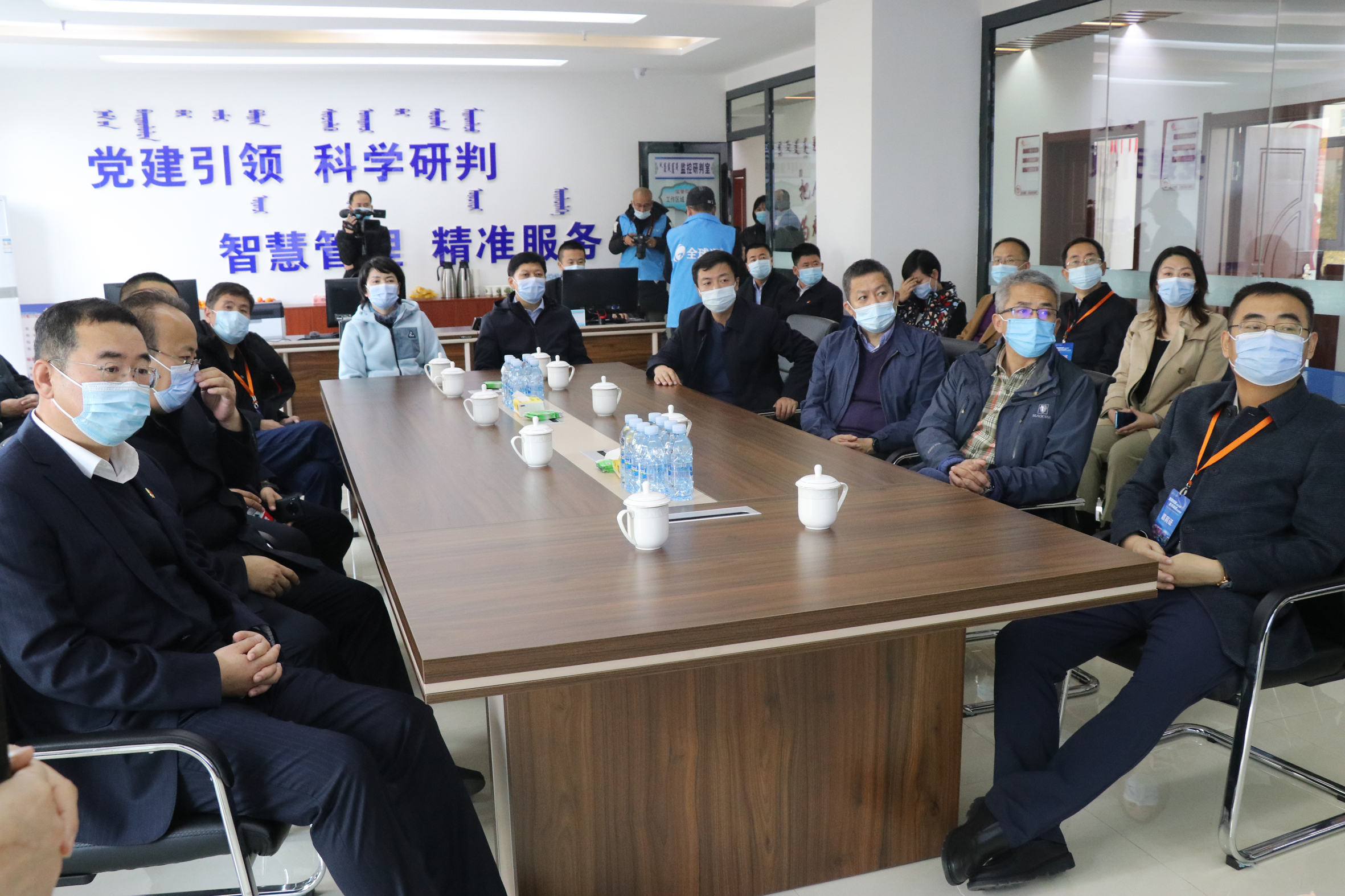 换9 工业街道兴盛园社区 (5).JPG