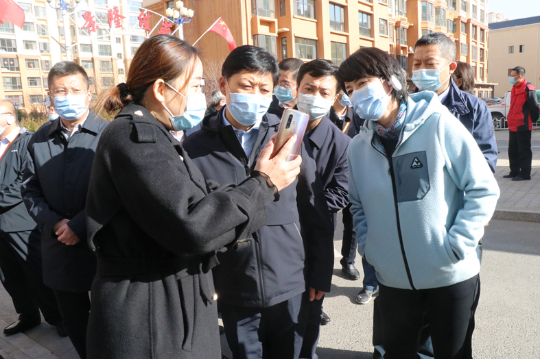 换10  惠邻5G小区景隆小区.JPG