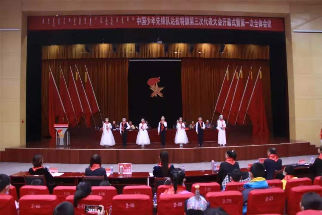 1605666493128931.jpg 微信图片_20201116120947.jpg