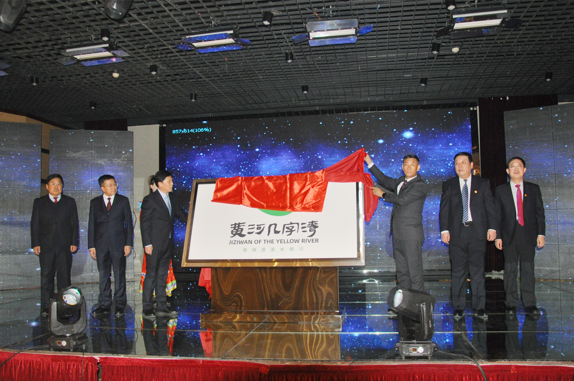 1608542771765578.jpg 1111111111.jpg