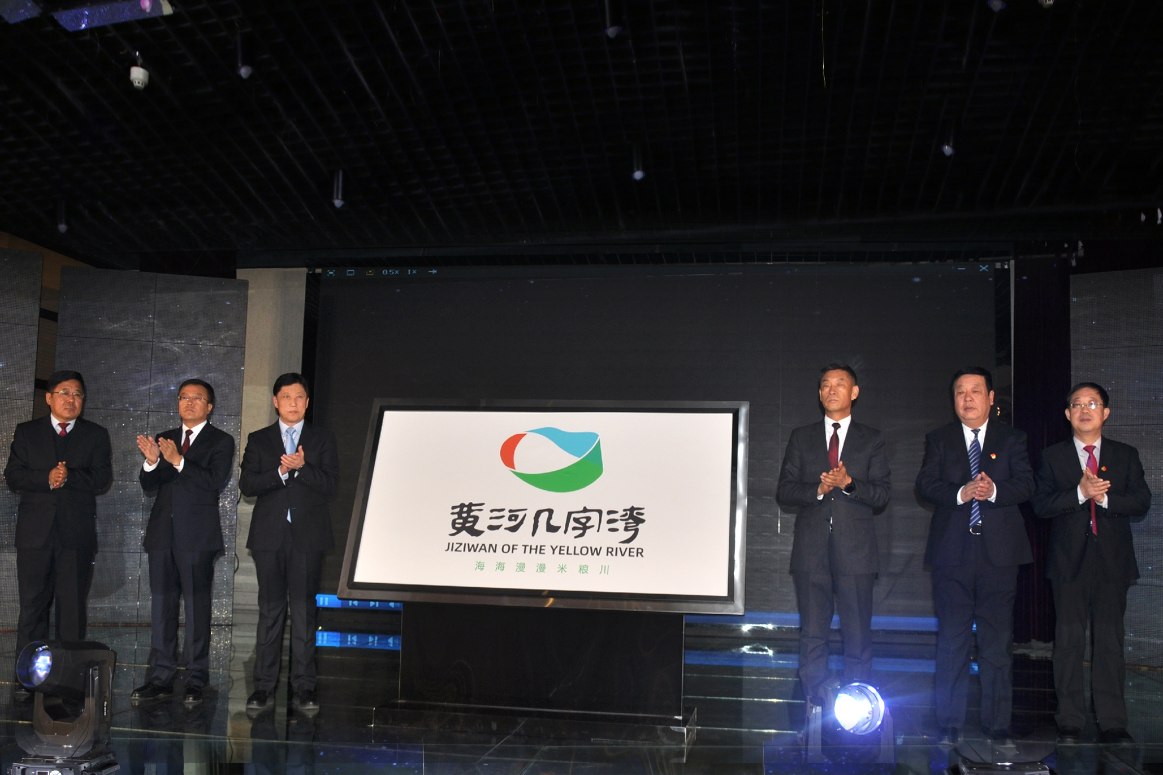 1608542952441678.jpg 001.jpg