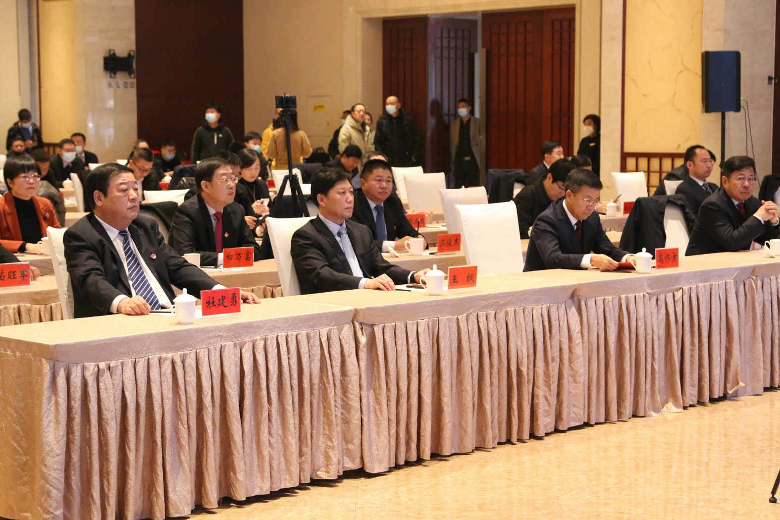 1608543029371794.jpg 002.jpg