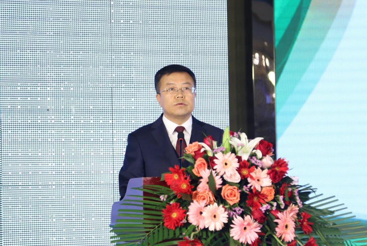 1608799400138777.jpg 003.jpg