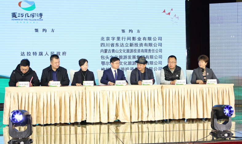 1608799466136901.jpg 01 (2).JPG