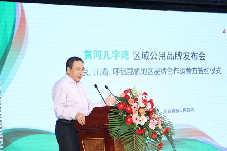 1608799523101520.jpg 01 (6).JPG