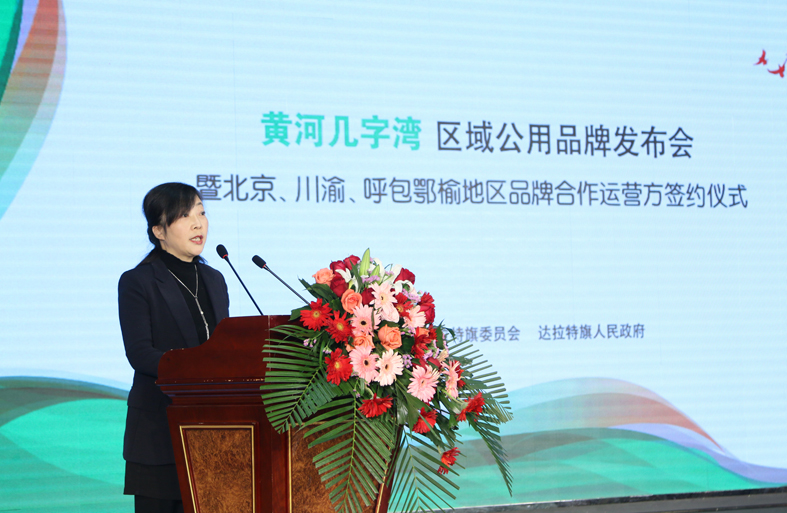 1608799560541684.jpg 01 (4).JPG