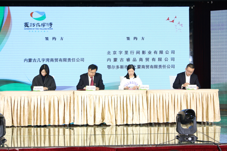 1608799595114421.jpg 01.JPG