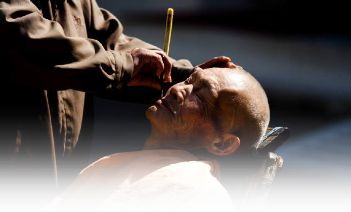 1608800156641087.jpg 微信图片_20201203102059.jpg