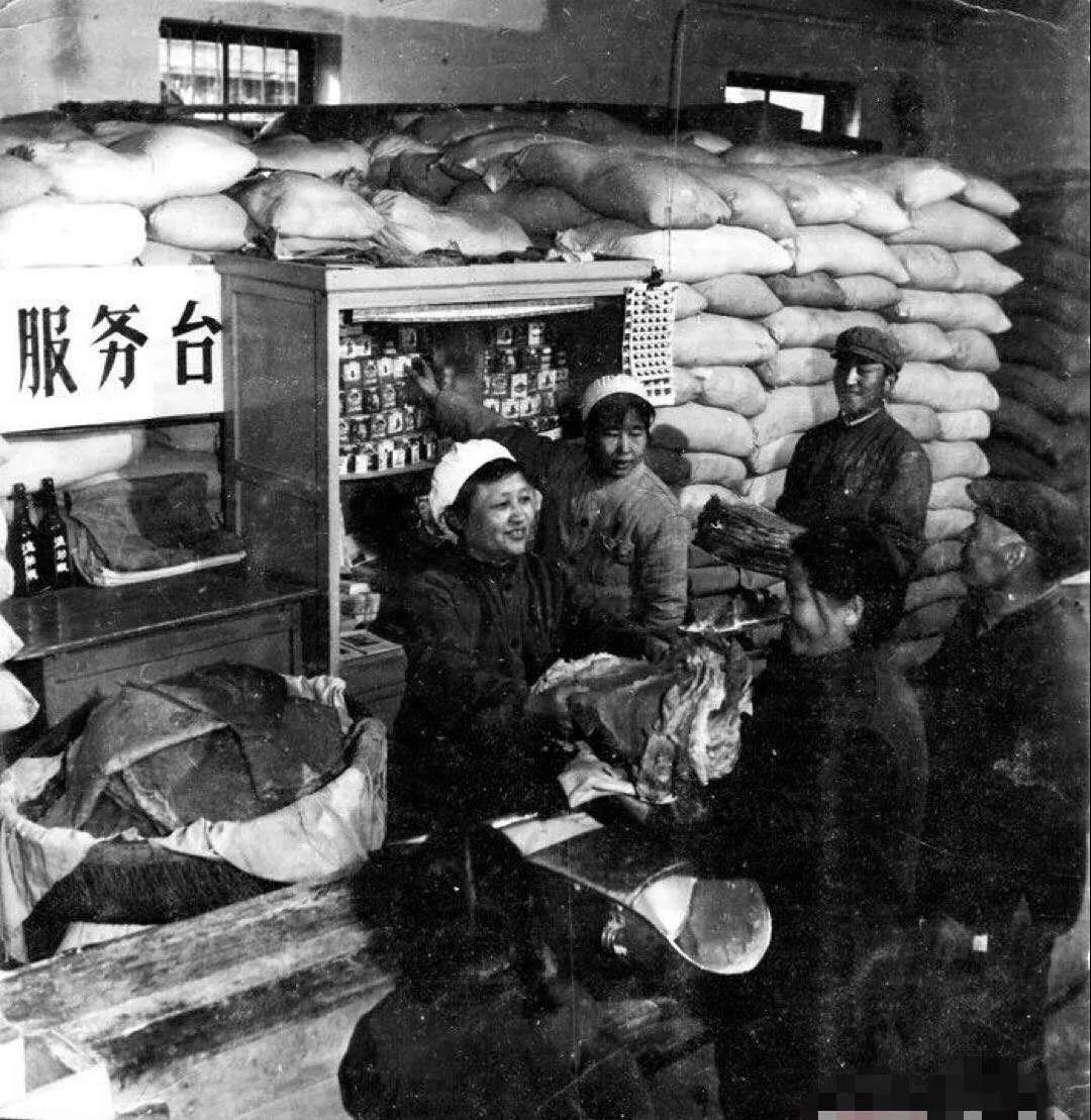 1608800189785373.jpg 微信图片_20201203102227.jpg