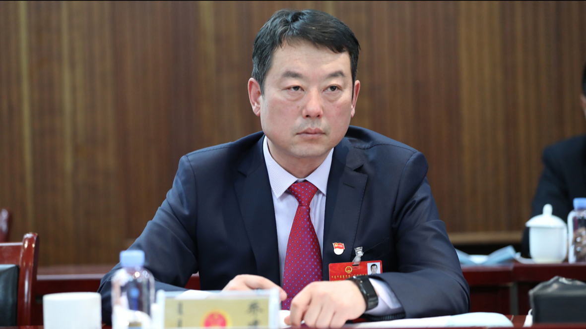 人大代表 乔建东.jpg