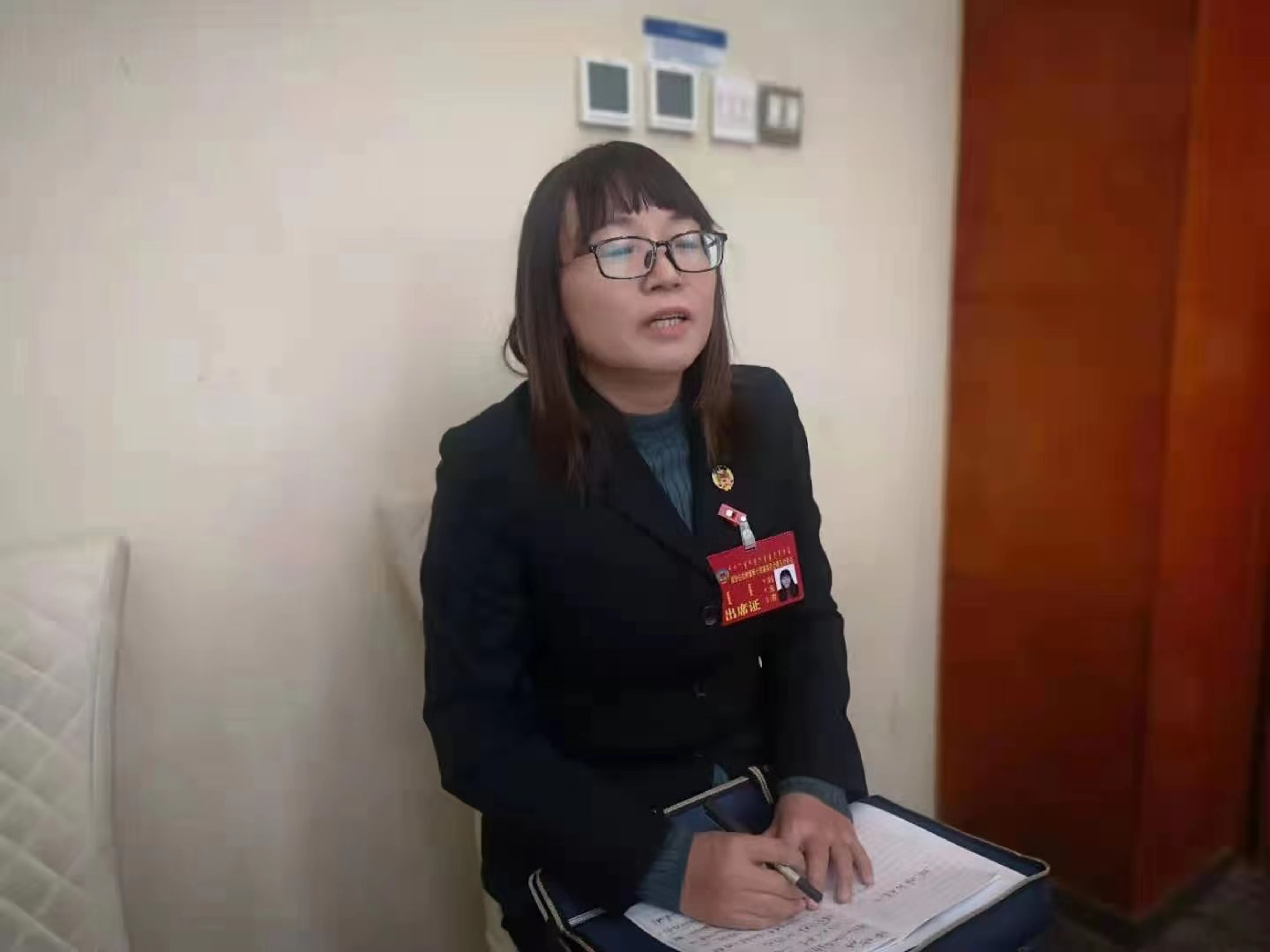 政协委员 刘玉清.jpg