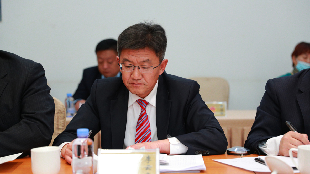 人大代表 李云亮.jpg