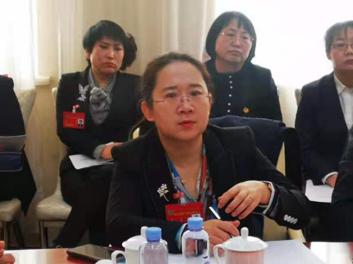 政协委员 杜红霞.jpg