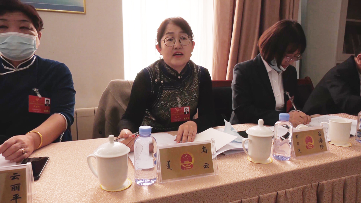 人大代表 乌云.jpg