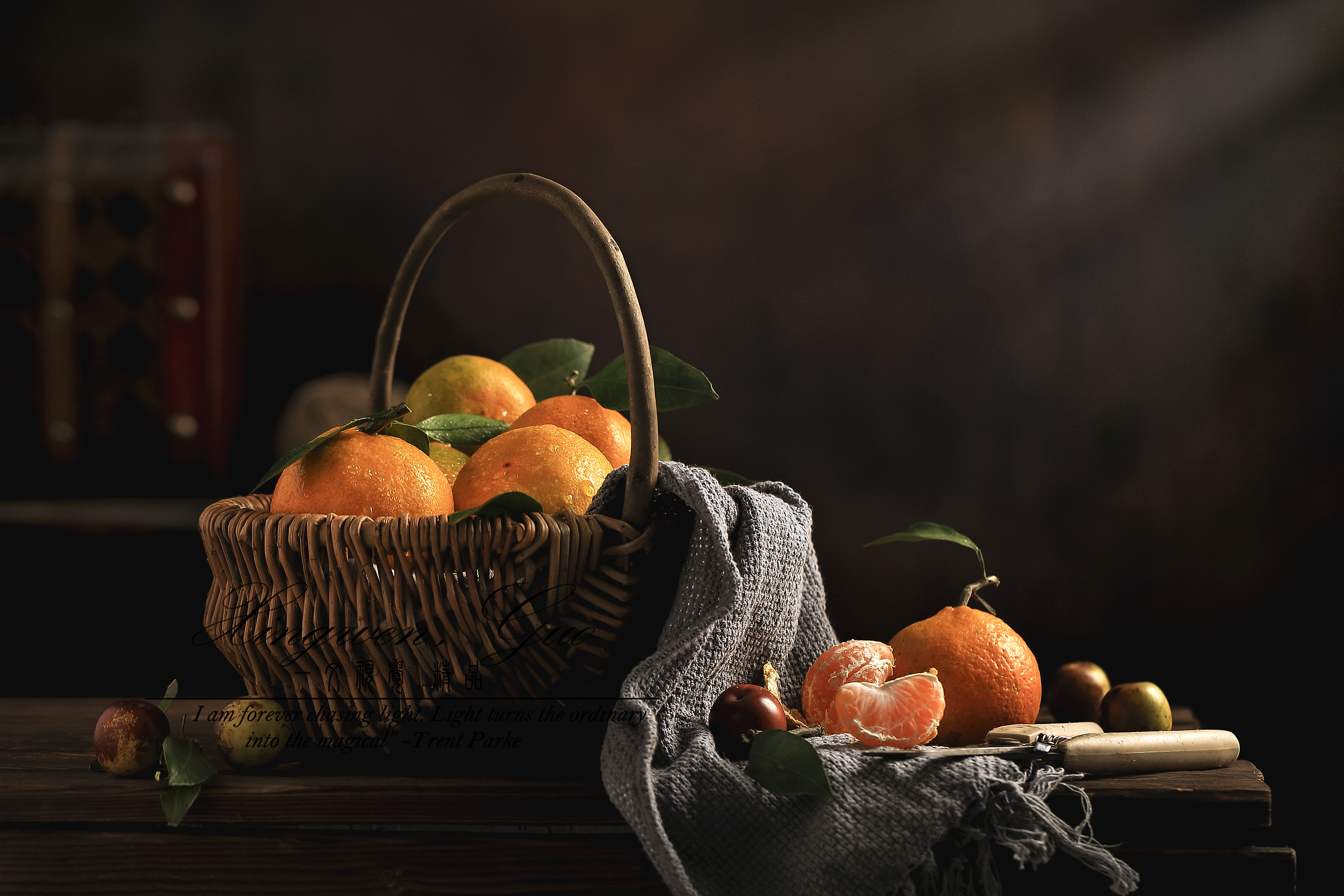 1685522264631507.jpg 三条配图.jpg