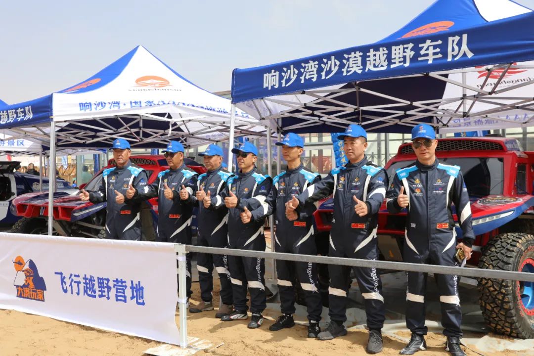 1685692673185234.jpg 1.jpg