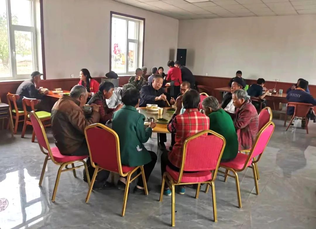 1685692715548167.jpg 6.jpg