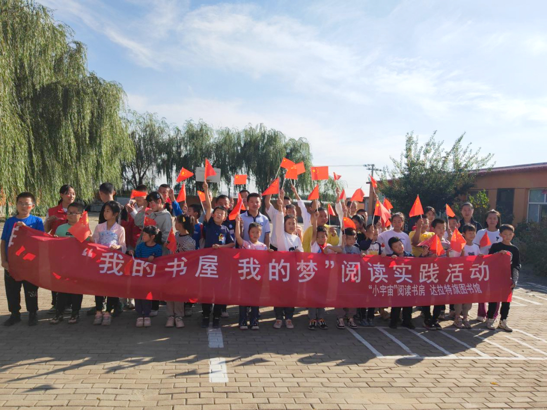 1685692805961215.jpg 5.jpg