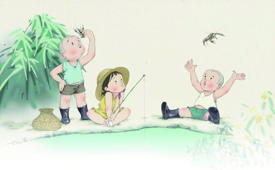 1688982439609285.jpg 童年4yong.jpg