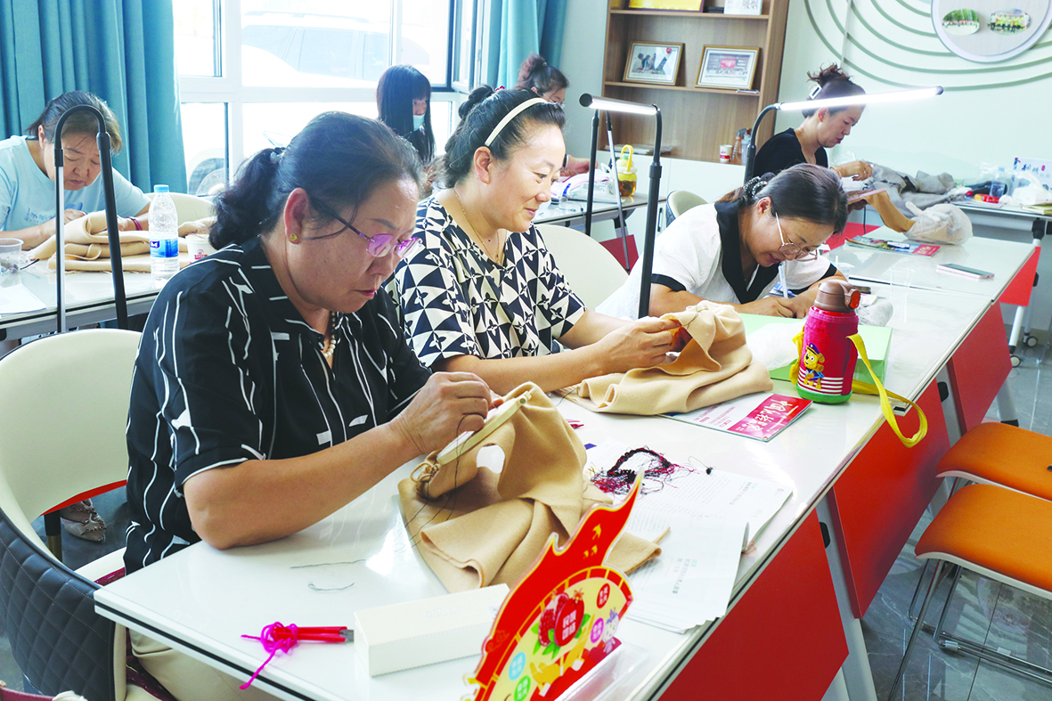 1694418635378681.jpg 122.jpg