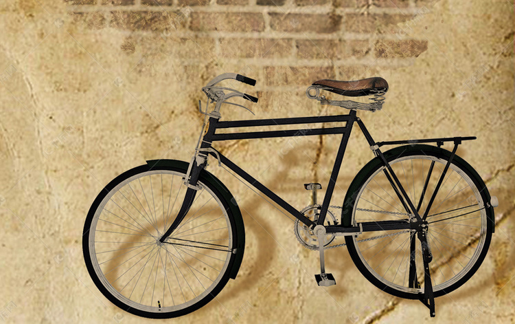 1694419035854347.jpg true22.jpg