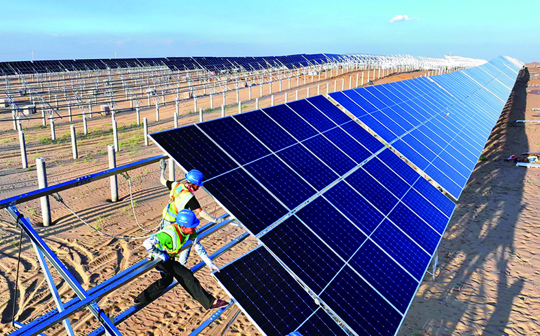 1703145057103112.jpg 图01:来源:人民日报.jpg