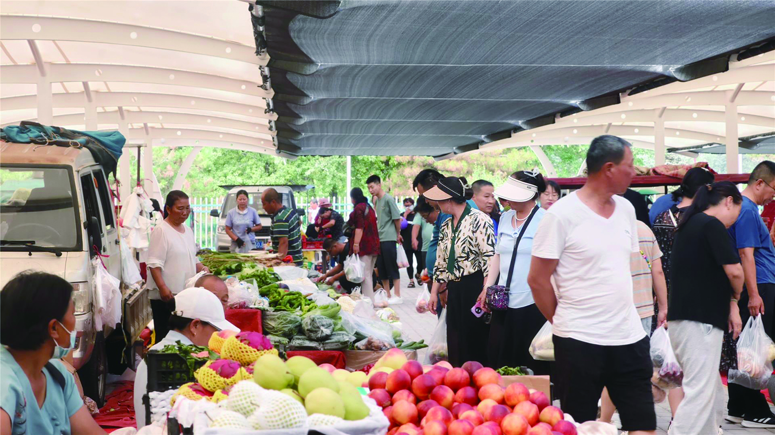 1703146681555376.jpg 白塔早市11.jpg