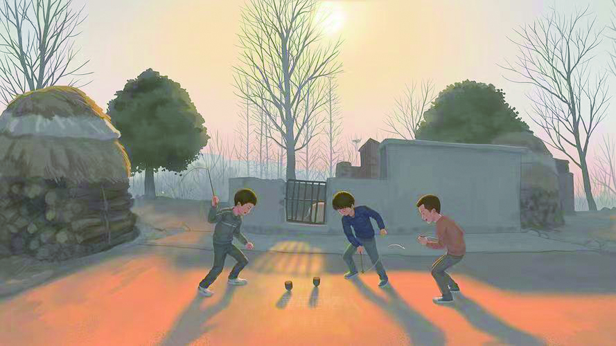 1703146722813348.jpg 店梁记忆1.jpg