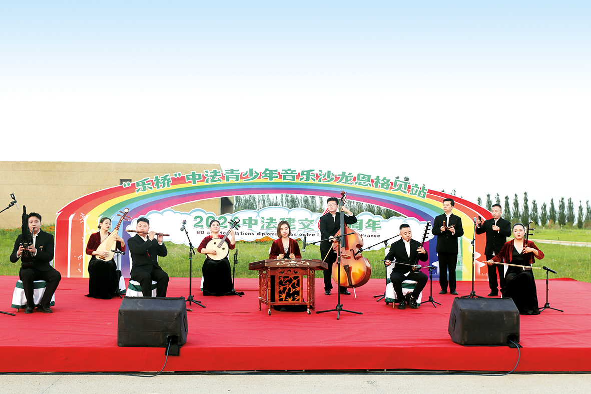 1720757352879731.jpg 二版1.jpg