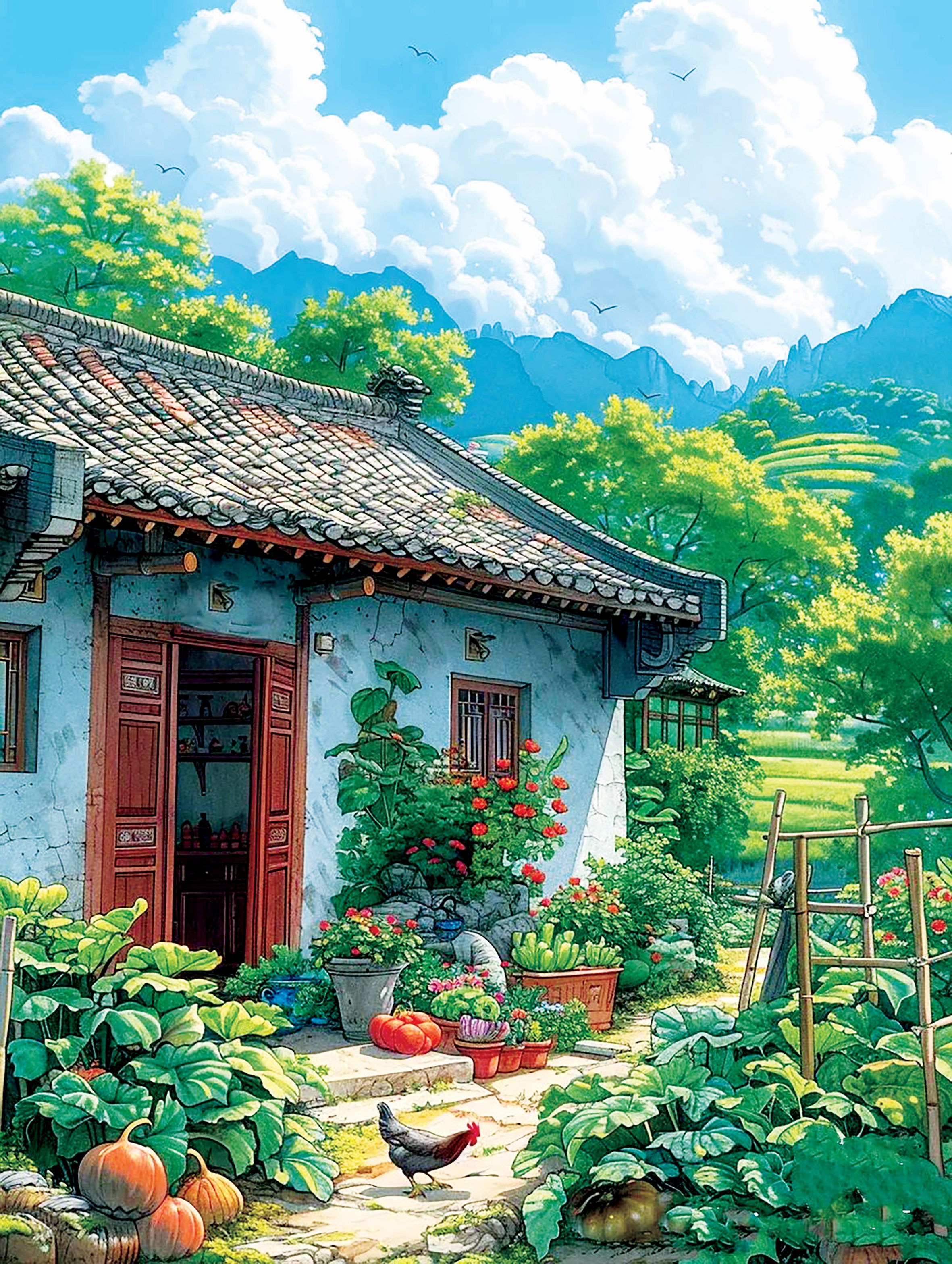 1723174811553900.jpg 菜园子配图.jpg