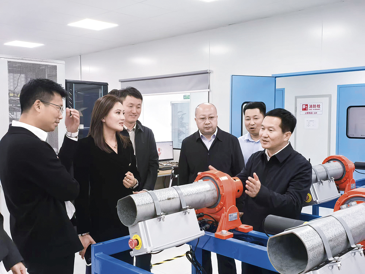 1736474449344985.jpg 王小平带队赴苏州、杭州、郑州、泰安、北京等地开展招商考察活动.jpg