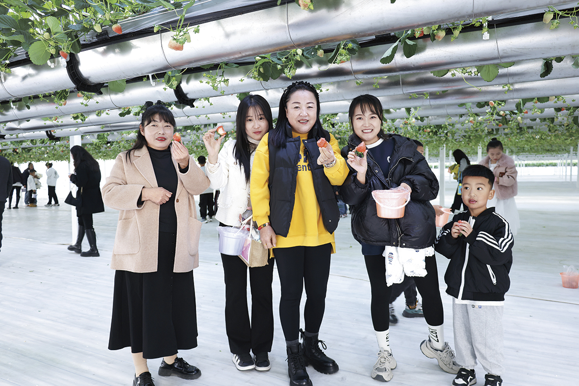 1736475244842860.jpg 3.2.jpg