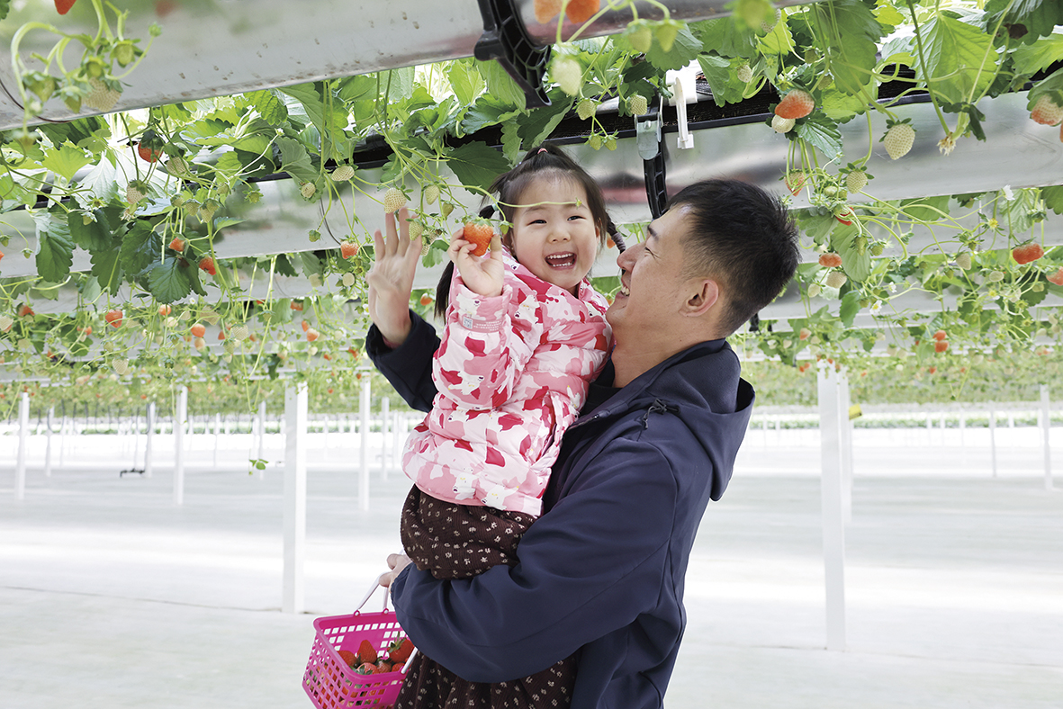 1736475286773103.jpg 3.3.jpg