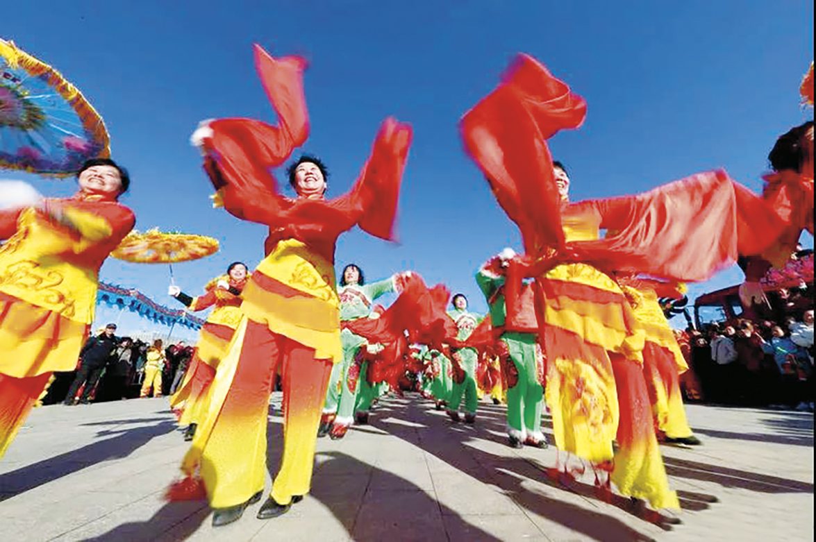 1736475719579734.jpg 小城岁月情长配图,水印需修掉.jpg