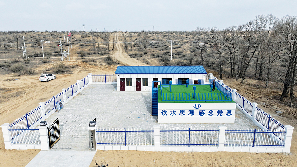 1737427748556193.jpg 二版1.jpg