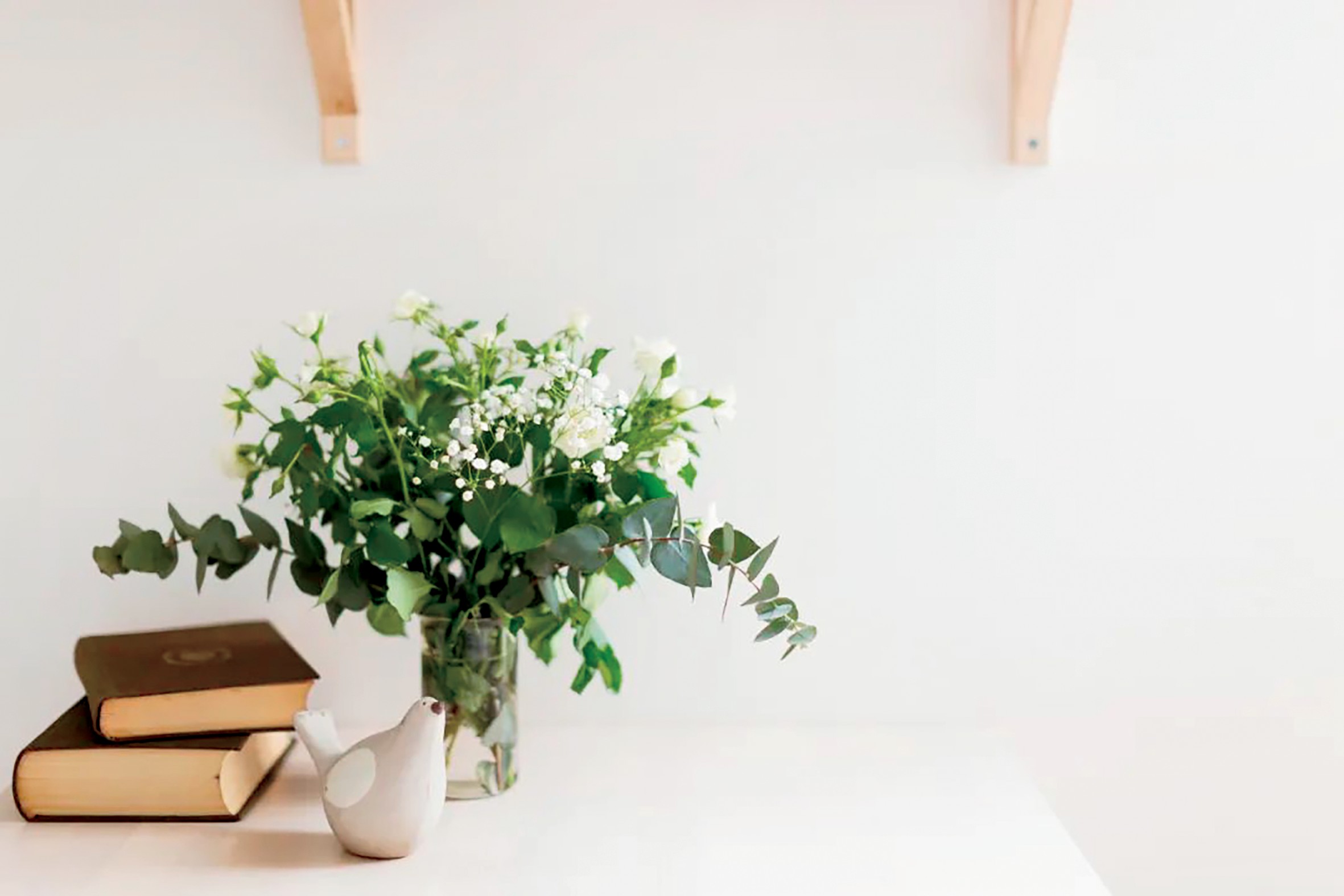 1737430924521394.jpg 梦想中的书桌.jpg