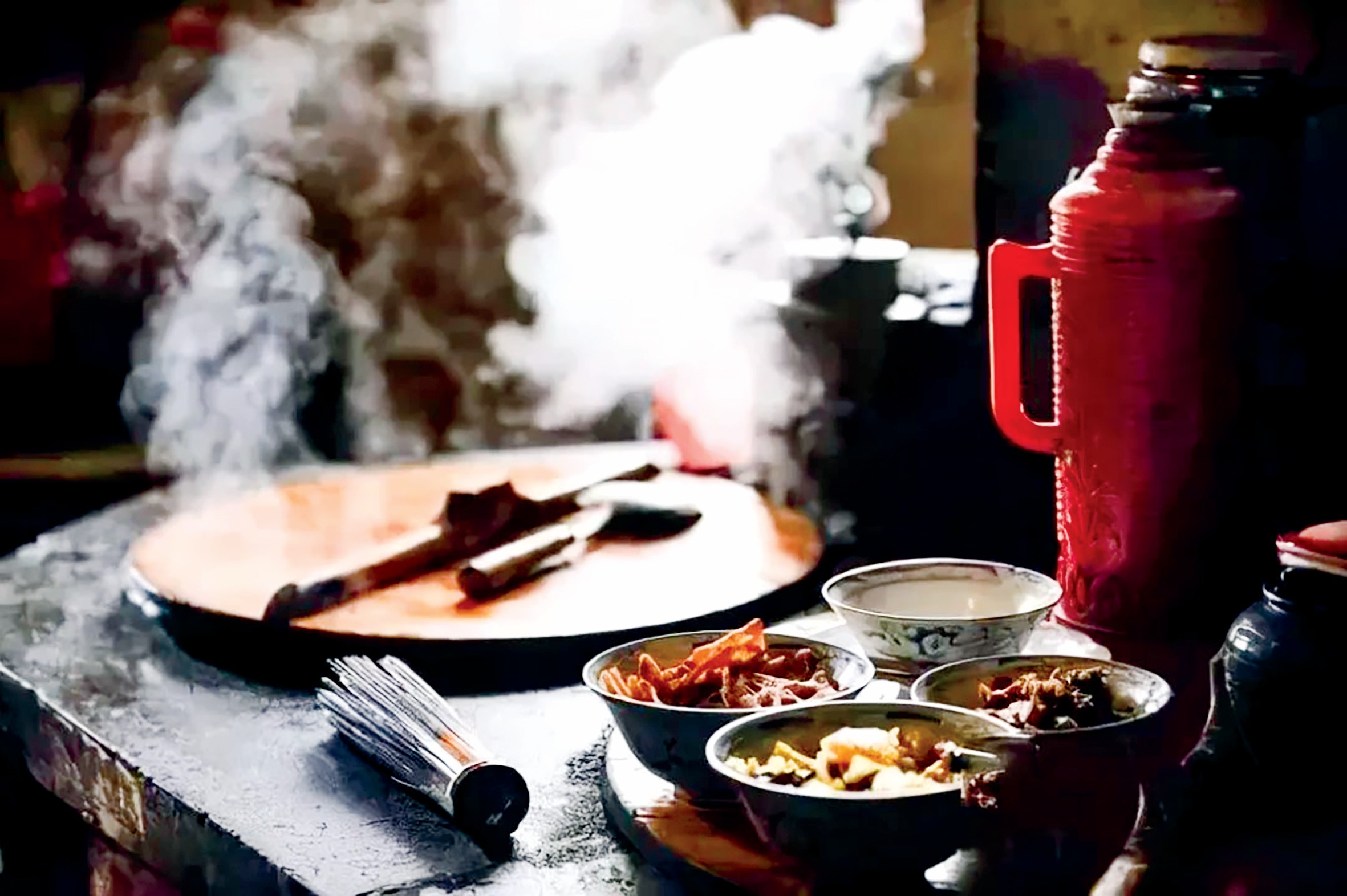 1737432069910831.jpg 母亲的嗜好配图.jpg