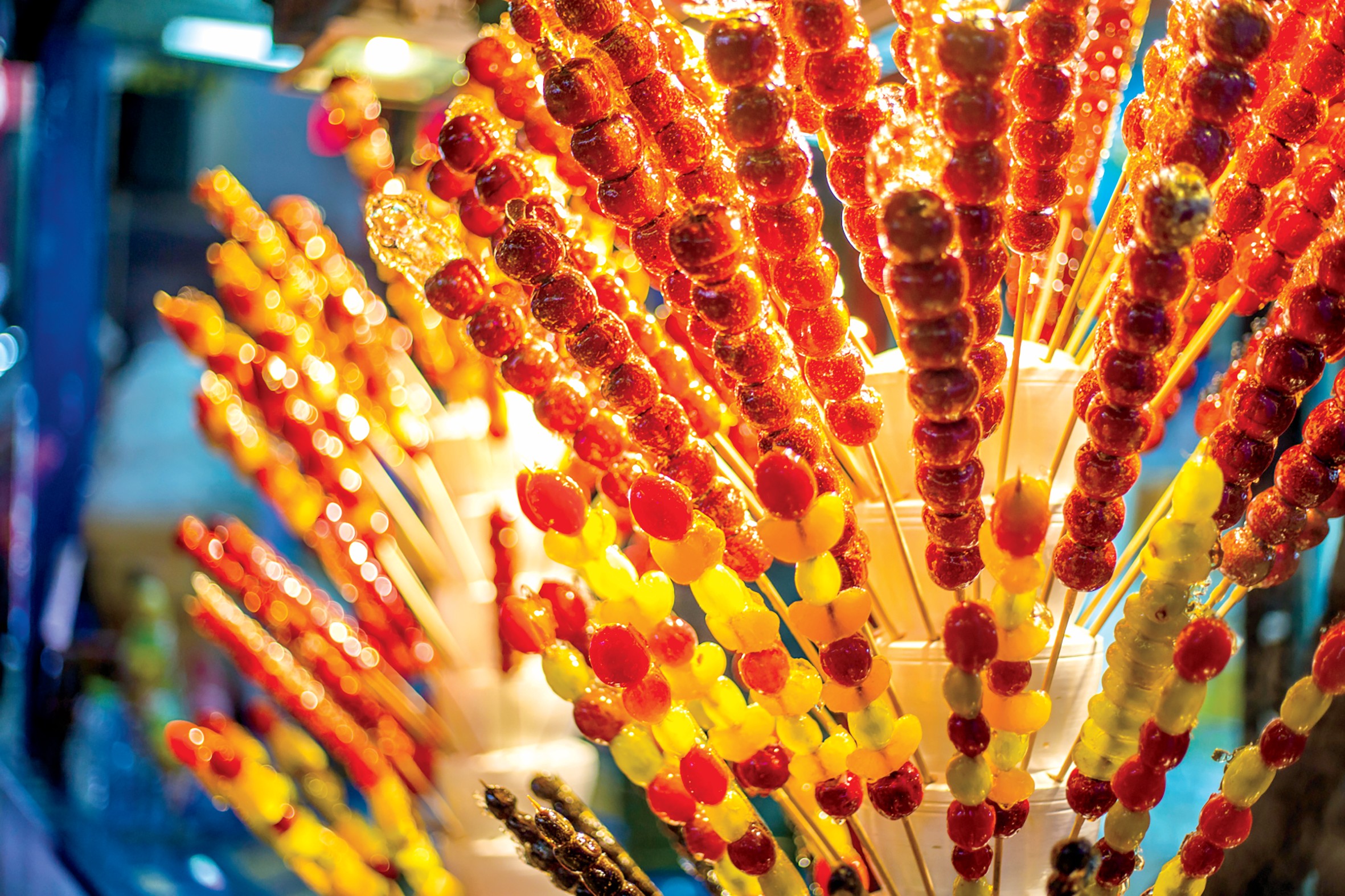 1737432116452181.jpg 冰糖葫芦配图.jpg