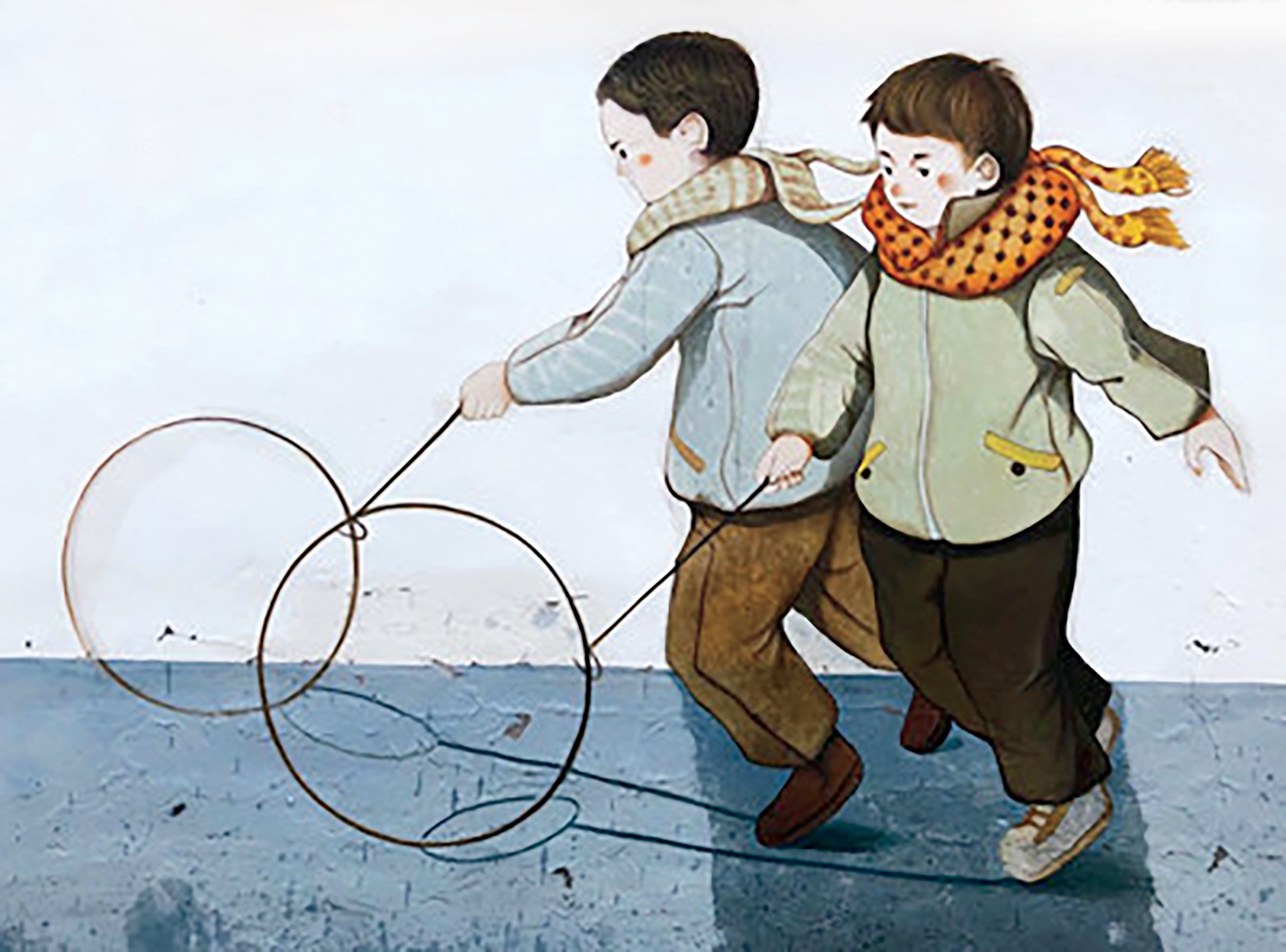 1737432166131331.jpg 滚铁环配图.jpg