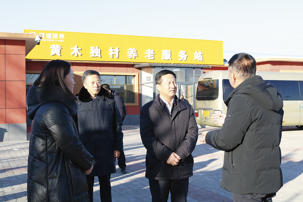 1737599921292172.jpg 一版1.jpg