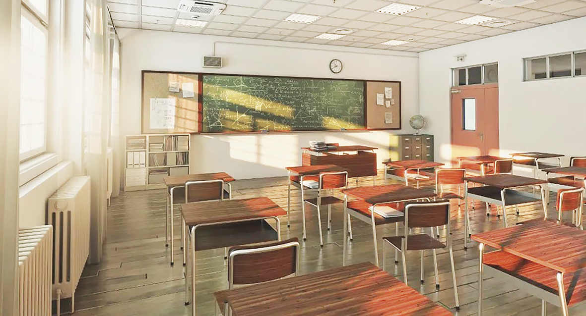 1737600529545112.jpg 热爱能抵岁月长配图.jpg