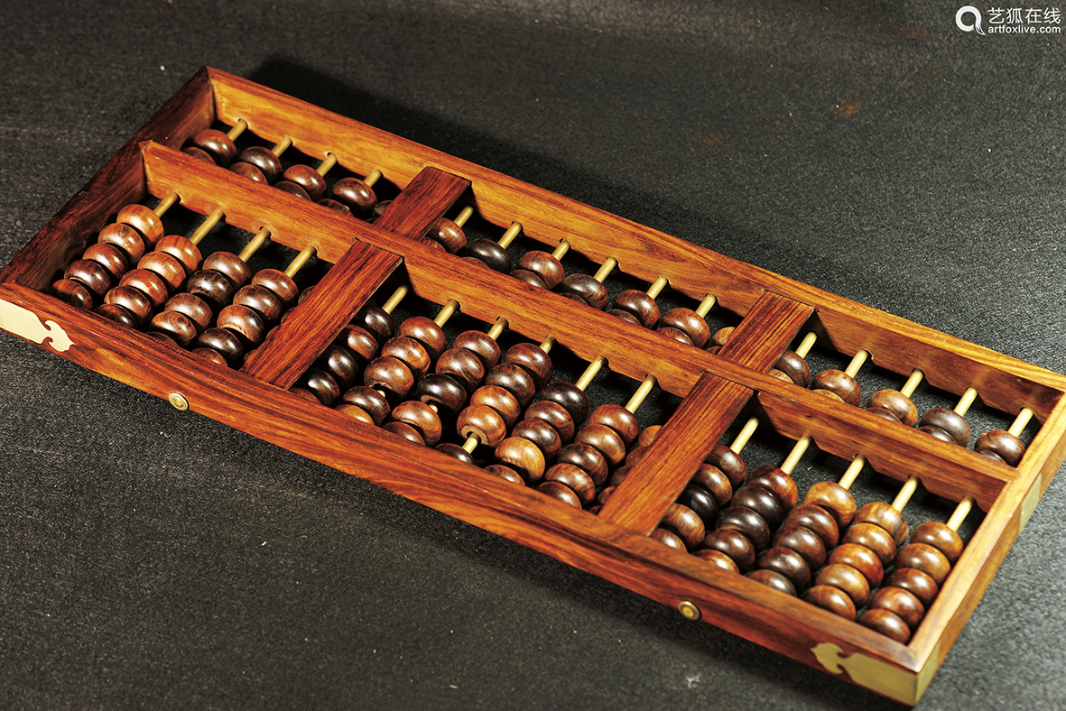 1737600573391161.jpg 算盘配图.jpg