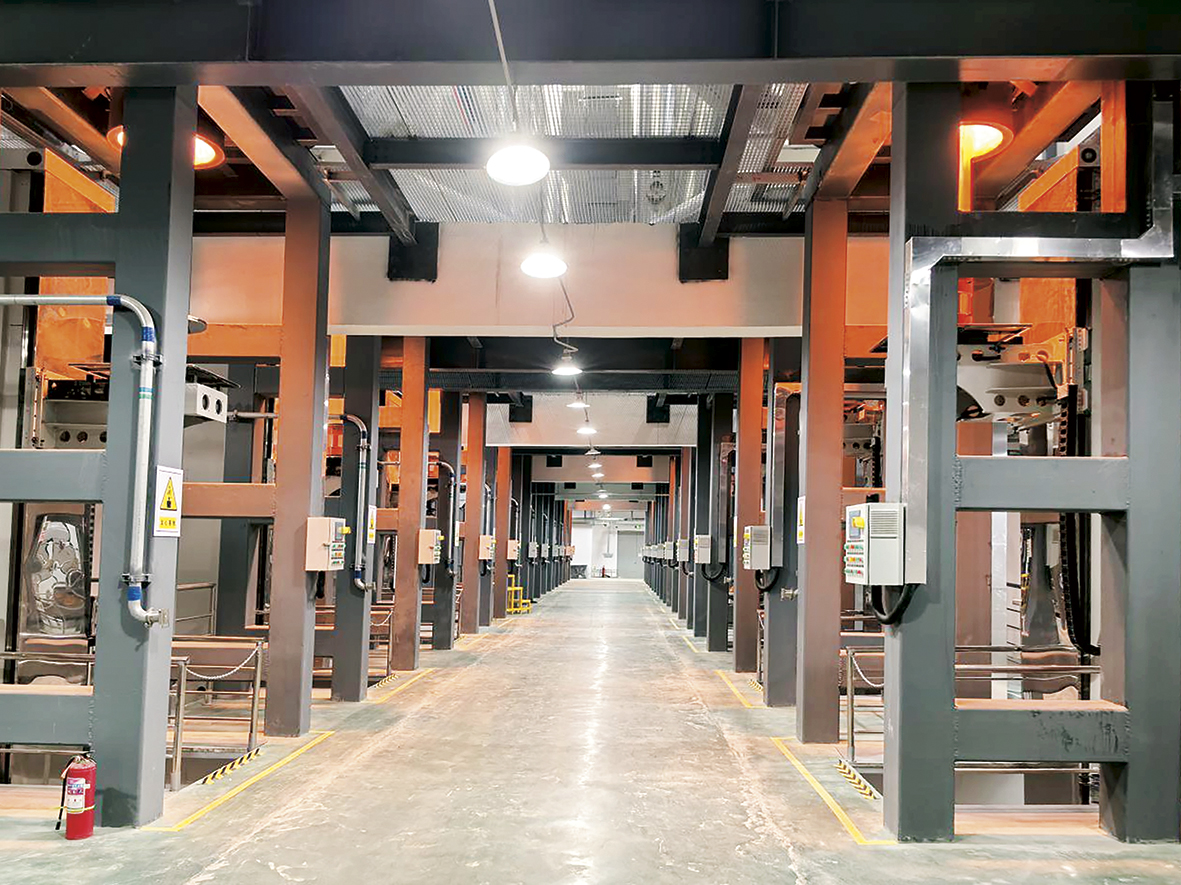 1737618991570479.jpg 一版1.jpg